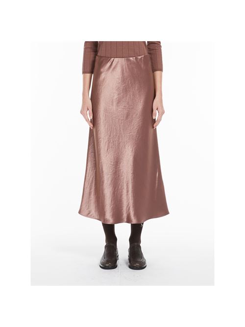 PITONE MAXMARA WEEKEND | 2525016112600001
